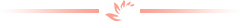 circle_left