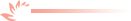 circle_right